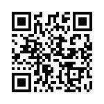 EMM24DRYS QRCode