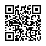 EMM24DSAI QRCode