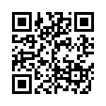 EMM24DSEF-S243 QRCode