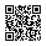 EMM24DSEN-S13 QRCode