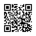 EMM24DSEN-S243 QRCode