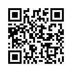 EMM24DSEN QRCode