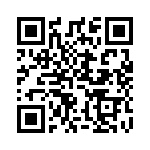 EMM24DSUH QRCode