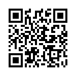 EMM24DSUI QRCode