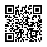 EMM24DSUS QRCode