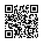 EMM24DSXH QRCode