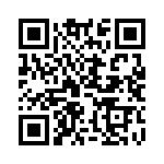 EMM24DTAI-S189 QRCode