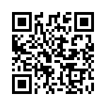 EMM24DTAI QRCode