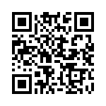 EMM24DTAN-S189 QRCode