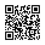 EMM24DTAS QRCode