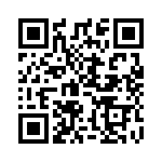 EMM24DTKH QRCode