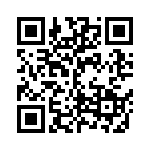 EMM24DTKI-S288 QRCode