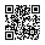 EMM24DTMD QRCode