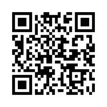 EMM24DTMN-S189 QRCode