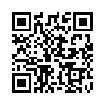 EMM24DTMN QRCode