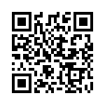 EMM25DRAI QRCode