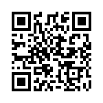 EMM25DREI QRCode