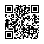 EMM25DREN QRCode