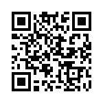 EMM25DRKF-S13 QRCode