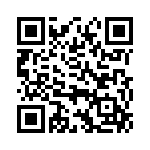 EMM25DRKF QRCode