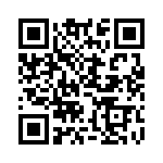 EMM25DRKH-S13 QRCode