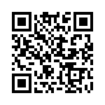 EMM25DRKI-S13 QRCode