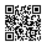 EMM25DRKS QRCode