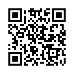 EMM25DRMD-S288 QRCode