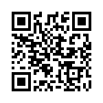 EMM25DRMH QRCode