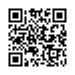 EMM25DRMI-S288 QRCode