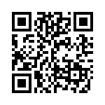 EMM25DRMN QRCode