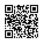 EMM25DRMT-S288 QRCode