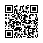 EMM25DRSH QRCode