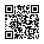 EMM25DRST-S288 QRCode