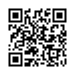 EMM25DRTF QRCode