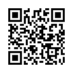 EMM25DRTS QRCode