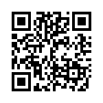 EMM25DRUH QRCode