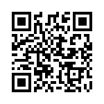 EMM25DRUI QRCode
