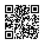 EMM25DRXN QRCode