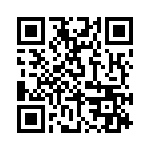 EMM25DRYI QRCode