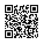 EMM25DRYS QRCode