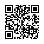 EMM25DSAN QRCode