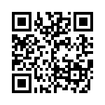 EMM25DSEF-S13 QRCode