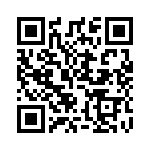 EMM25DSEF QRCode