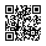 EMM25DSEH-S243 QRCode