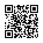 EMM25DSEI-S243 QRCode