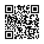EMM25DSES-S243 QRCode