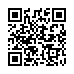EMM25DSUH QRCode