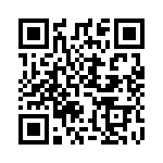 EMM25DSUI QRCode