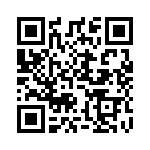 EMM25DSUS QRCode